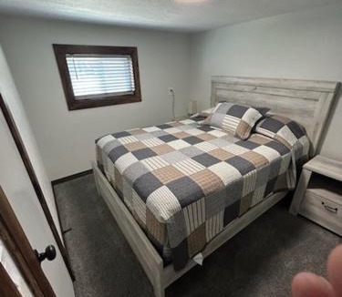 Wallowa Hotel | Mingo Motel