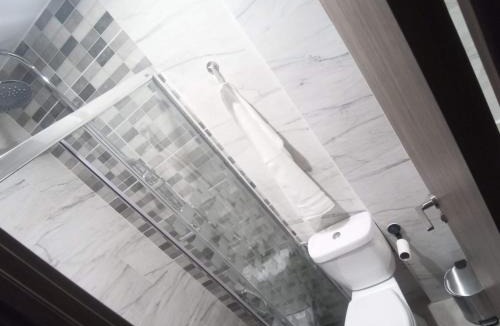 Becerril de la Sierra Apartment | Mini Apartamento de Lujo