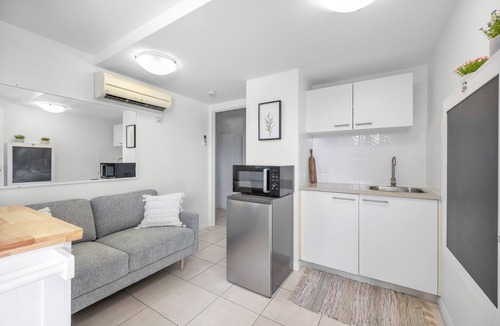 Pialba Apartment | Mini Apartment