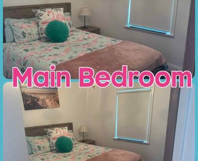 Seaspray House | Mini Beach Cottage - Seaspray Escape