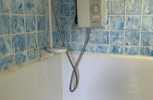 South Camberwell Cabin | mini cabin