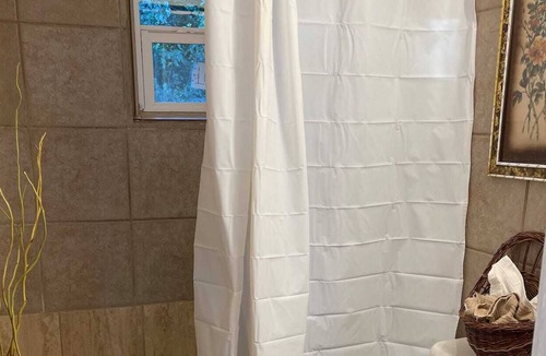 Warner Robins House | Mini Duplex A