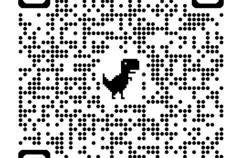 Wallingford Villa | Mini Garden Villa