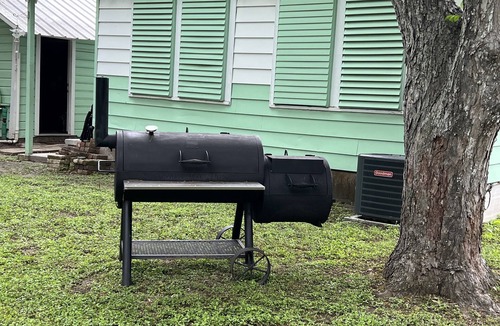 Lakeside Cottage | Mini Getaway