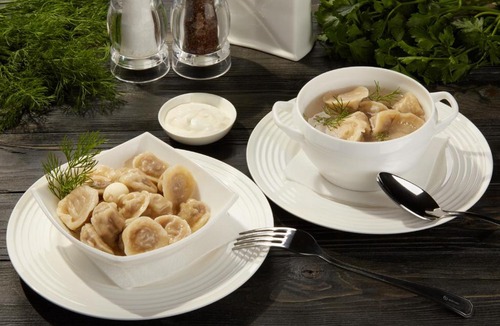 Vladivostok Hotel | Mini Hotel Kedrovaya Pad