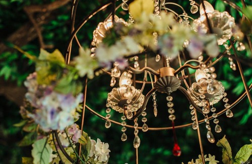 Vladivostok Hotel | Mini Hotel Kedrovaya Pad