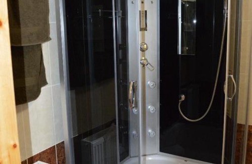 Demidov Hotel | Mini-Hotel on Prosveshcheniya