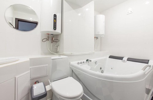 Samara Hotel | Mini hotel on Sadovaya