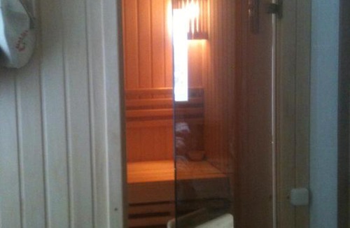 Kirov House | Mini Hotel Ozero