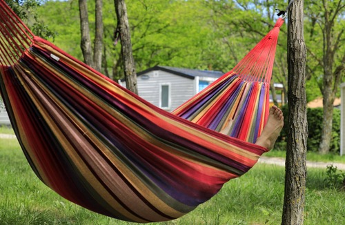 Saint-Thome Cottage | mini loft cozy puppy