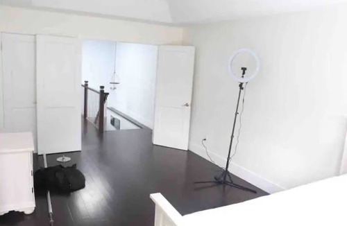 New Toronto House | Mini Mansion