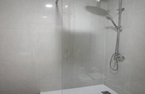 Sagunto Hotel | Mini Peixcateria