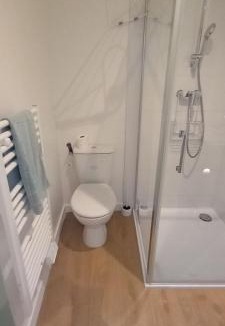 Le Sequestre Apartment | Mini Pountils