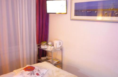 Berck-sur-Mer House | MINI TARIF pour un MAXI CONFORT