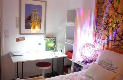 Berck-sur-Mer House | MINI TARIF pour un MAXI CONFORT