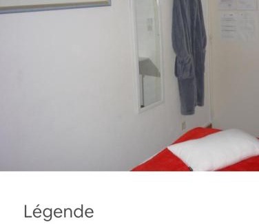 Berck-sur-Mer House | MINI TARIF pour un MAXI CONFORT