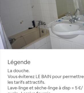 Berck-sur-Mer House | MINI TARIF pour un MAXI CONFORT