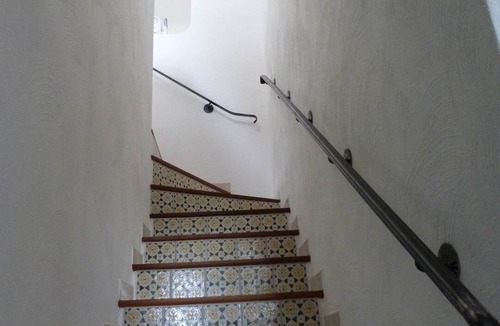 Santa Giulia Villa | Mini-villa N°2 - 2/4 pers.