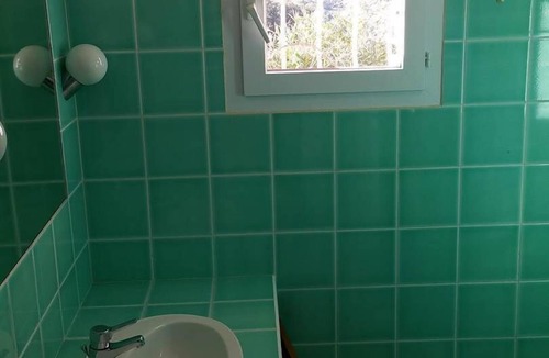 Santa Giulia Villa | Mini-villa N°2 - 2/4 pers.