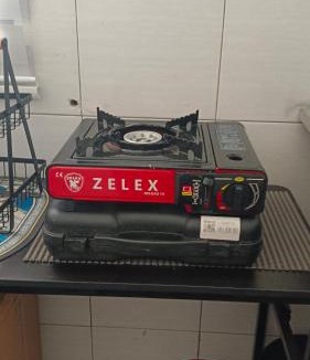 Pulau Sebang Apartment | MiniHaus2Stay