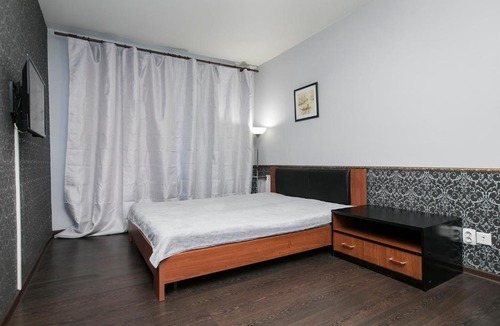 Nizhniy Novgorod City Centre Apartment | Minin Square (пл. Минина)