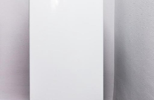 Nizhniy Novgorod City Centre Apartment | Minin Square (пл. Минина)