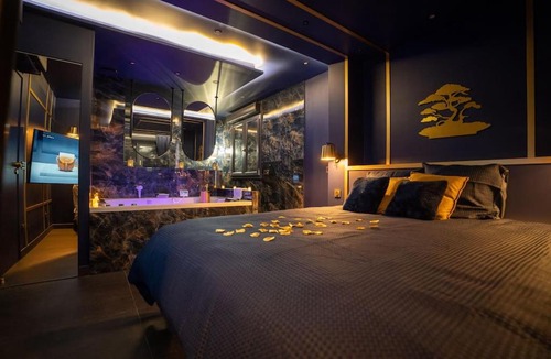 Corbas Apartment | Minka