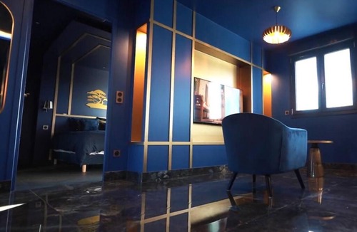 Corbas Apartment | Minka