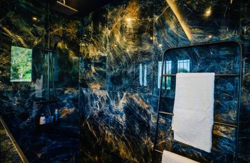 Corbas Apartment | Minka