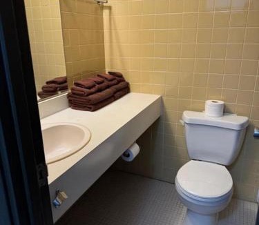 Minnedosa Hotel | Minnedosa Inn
