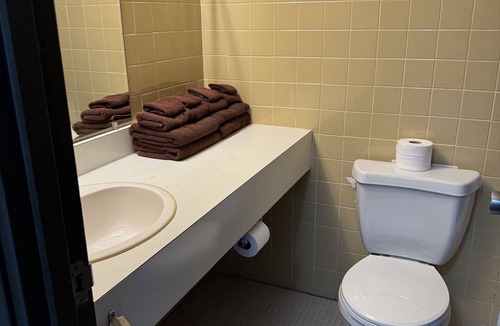 Minnedosa Hotel | Minnedosa Inn