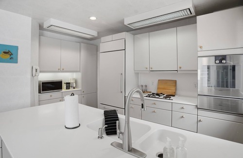 South Como House | MINNeSTAY* Como Classic