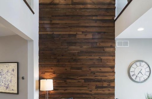 Mound House | Minnestay-Lakefront Luxury