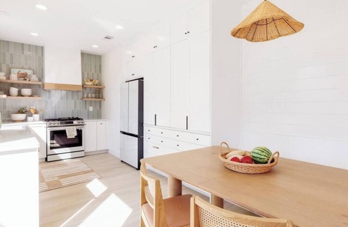 Ivey Ranch - Rancho Del Oro House | Mins To Beach! Jr. Olympic-Size Pool, Spa, Tennis