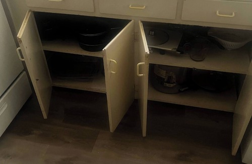 Evergreen House | Mins to Downtown, Bottom Unit - Bluemoon Bungalow