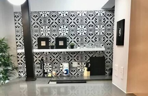 Shaw Apartment | Mins to Forest Park, Soulard | Studio W&D+Parking