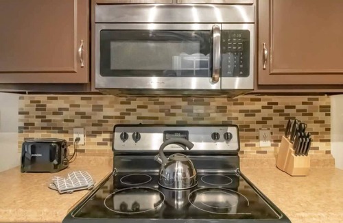 Columbus House | Mins to Fort Benning! Two-Story Oasis, Moore Bliss