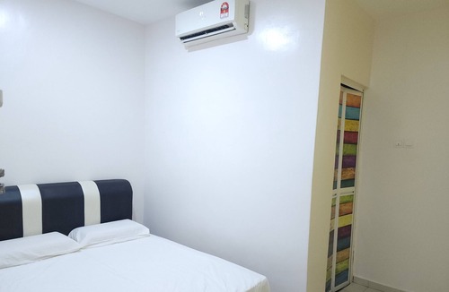 Arau Hostel | Minshu