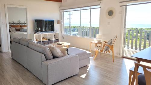 Tiddy Widdy Beach House | Mint by the Sea