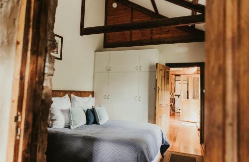 Mintaro Villa | Mintaro Cottage