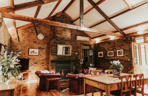 Mintaro Villa | Mintaro Cottage