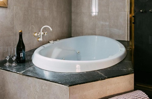 Mintaro Apartment | Mintaro Hideaway