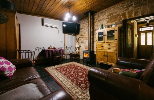 Mintaro Apartment | Mintaro Hideaway