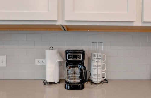 Stony Ridge North House | Minute from Austin Airport Del Valle