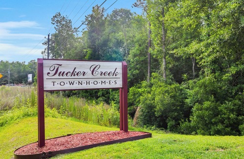 Havelock House | Minutes from Cherry Point