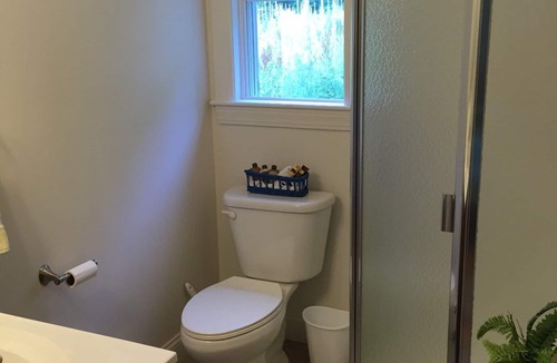 Great Barrington House | Minutes from downtown Great Barrington, Convenient location