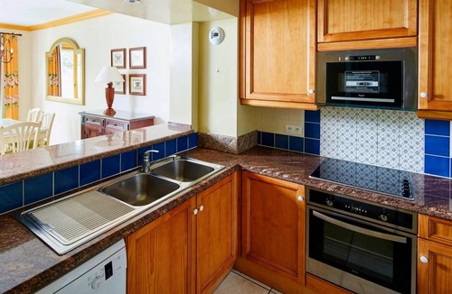 Bailly-Romainvilliers House | Minutes from Disney and Paris