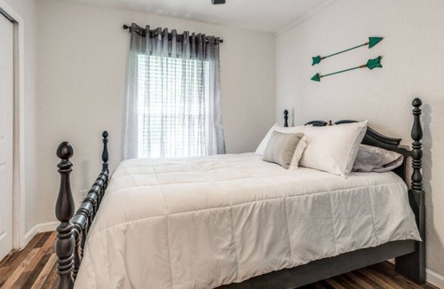 San Antonio House | Minutes from Downtown!!!
