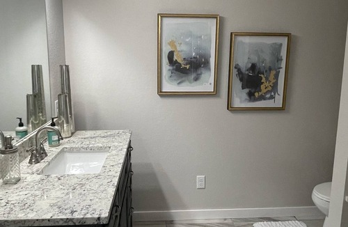 Edgemont Cottage | Minutes from Janssens and Devil’s Fork