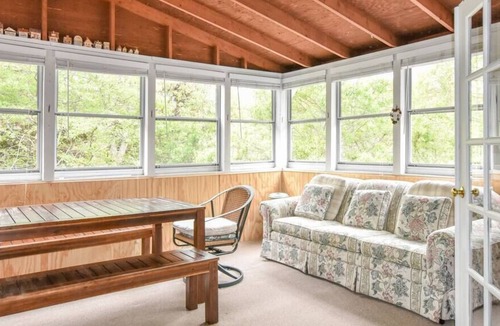 East Dennis House | Minutes to Bayside Beaches!